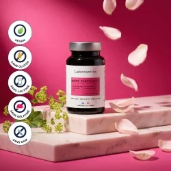 Complément alimentaire Nutri fertilité femme