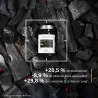 Complément alimentaire Shilajit Himalaya