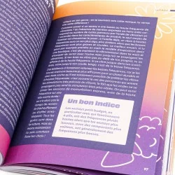 Le guide ultime des Sextoys