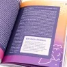 Location livre "Le guide ultime des sextoys"