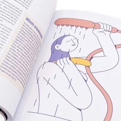 Location livre "Le guide ultime des sextoys"