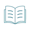 Livres d'éducation sexuelle