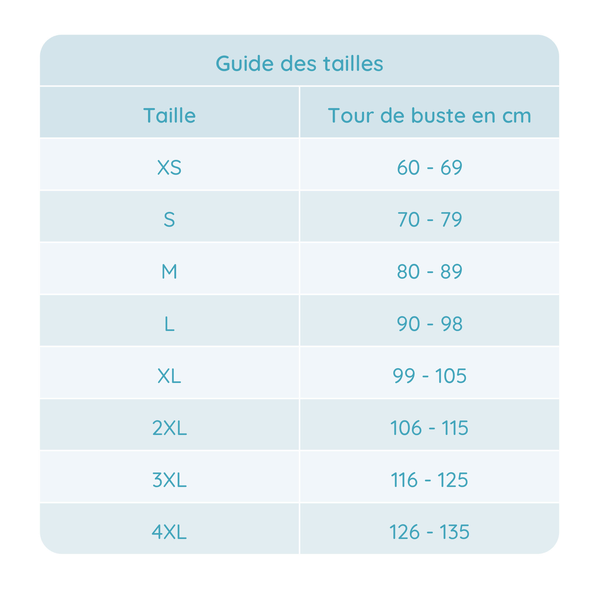 Tableau%20guide%20des%20tailles%20Binders.jpg