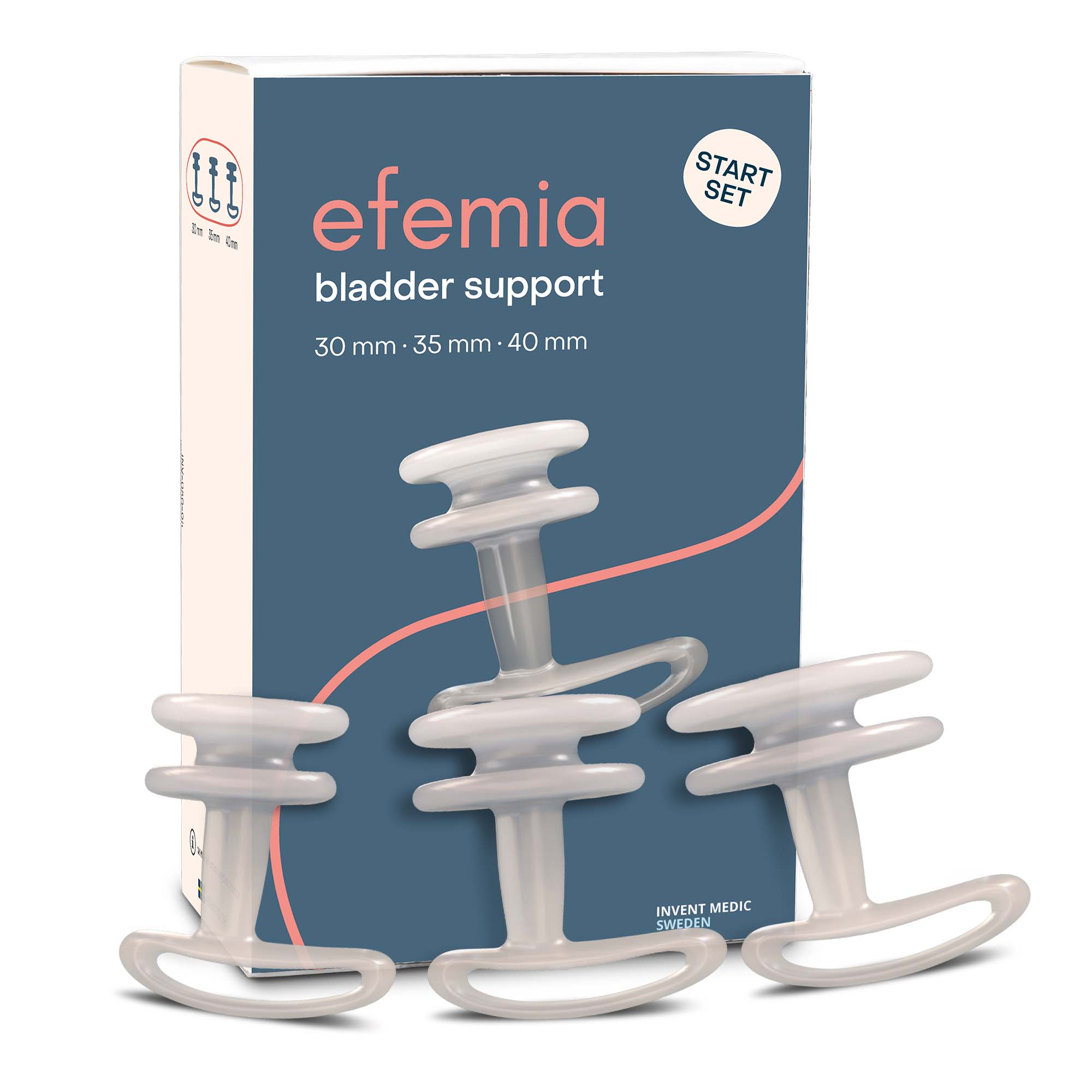 Efemia - packaging Start Set avec efemia - face - carré - 2000x2000.jpg