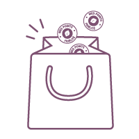 Programme-fidelité-fertilité-info-1-violet.png