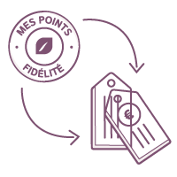 Programme-fidelité-fertilité-info-2-violet.png