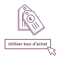 Programme-fidelité-fertilité-info-3-violet.png