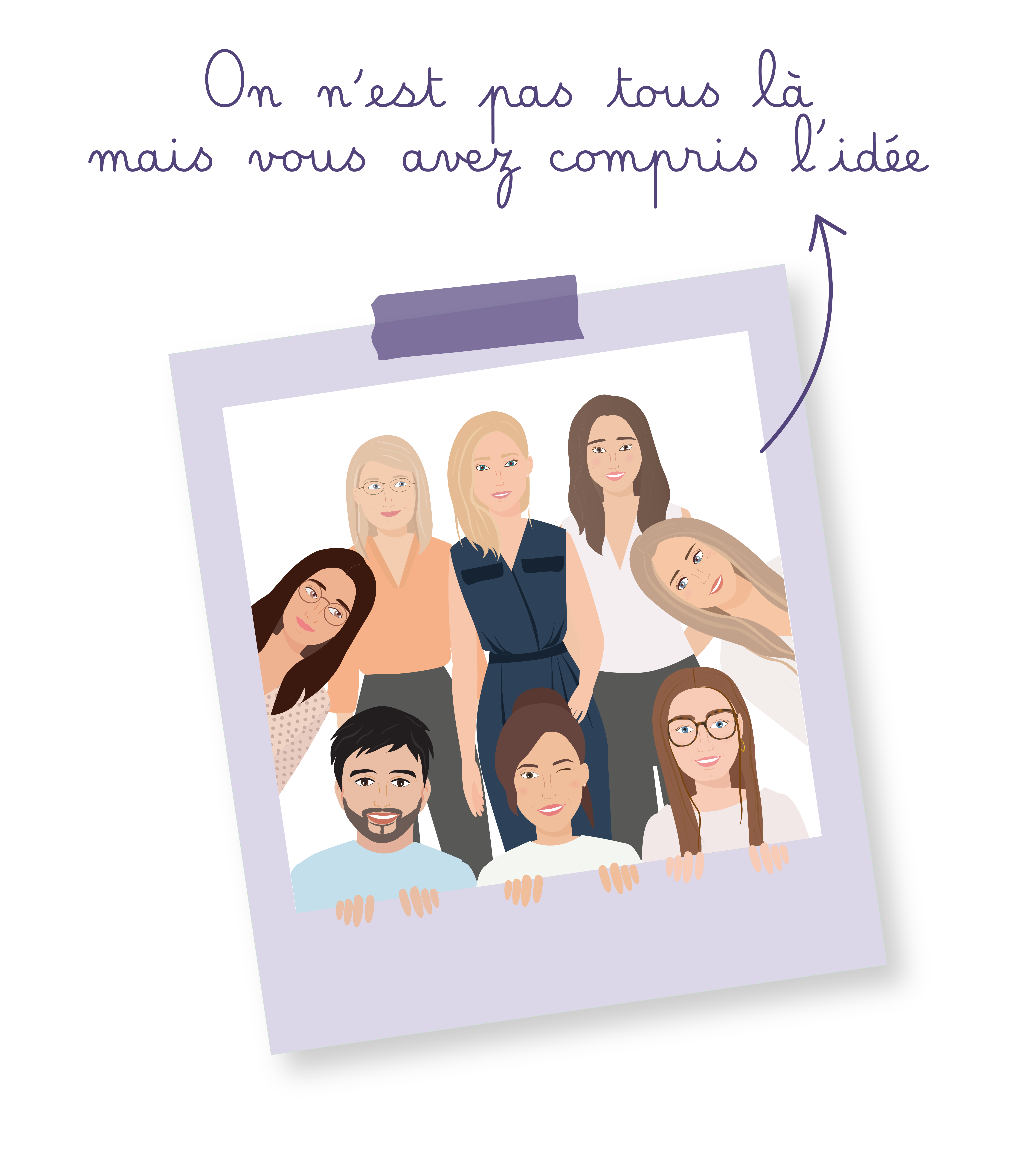Visuel%20-%20employer%20-%20ensemble%20des%20employers%202%20.png