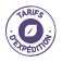 icone_tarif_expedition_bleu.png