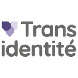 logotransidentité3.png