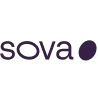 Sova