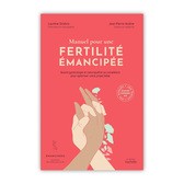 Envie de souligner des passages, de prendre des notes ? 