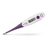 Thermomètre basal Cyclotest Lady