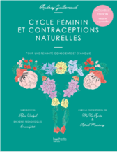 Envie de le feuilleter encore et encore ?
