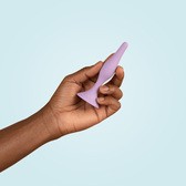 Besoin d'une taille de dilatateur spécifique ? 