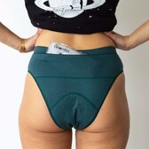 Economisez avec notre pack culotte + bouillotte !