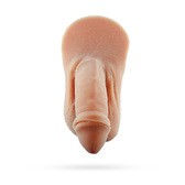 Soft packers 