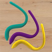 Découvrez la gamme de wands !