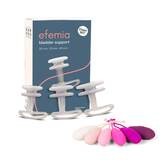 Pack Efemia + rééducation du périnée