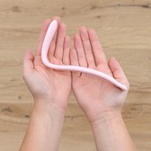 Dispositif pour rectocèle