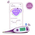 Envie d'une alternative plus économique ? 