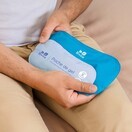  Découvrir les poches de gel 