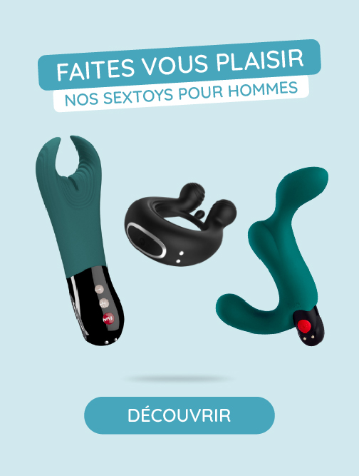 sextoys-hommes